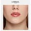 Блеск для губ L'Oreal Paris Infallible Mega Gloss тон 110 (I Go The Power Cream) 8 мл (A8332100) - миниатюра 3