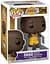 Фигурка Funko POP NBA: Lakers - Shaquille O'Neal 00 WCF Celebration det0018392 - миниатюра 2