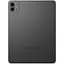 Планшет Teclast ArtPad Pro 12.7 8/256GB Gray + чохол, + стилус - мініатюра 2