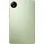 Планшет Xiaomi Redmi Pad SE 8.7 6/128GB Wi-Fi Mint Green (VHU5025EU) - миниатюра 10