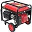 Генератор газово-бензиновий Covax EPH18500E2-GAS [162420] - мініатюра 4