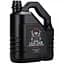 Догляд за шкіряними поверхнями Leather cleaning care agent 4 л KLCB KA-F018 - мініатюра 1