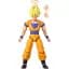 Фігурка Bandai Dragon Ball Super Dragon Stars Супер Сайян 2 Гоку 17 см (123765) - мініатюра 5