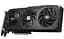 Видеокарта Gigabyte AMD Radeon RX 9060 XT 8G GAMING OC (GV-R9060XTGAMING OC-8GD) (GDDR6, 128 bit, PCI-E v5.0 x16) - миниатюра 6