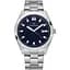 Годинник Claude Bernard 53019 3M BUIDN - мініатюра 1