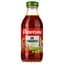 sik-dawtona-tomatnyi-z-seleroiu-03-l-914224