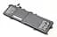 Акумулятор для ноутбука Asus BU400 C22-B400A, 7070 mAh (53Wh), 4cell, 7.5V, Li-Po, чорний - мініатюра 1