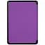 Обложка Ultra Slim Origami BeCover для Amazon Kindle Paperwhite 12th Gen. - миниатюра 4