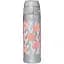 Термокружка Zojirushi SM-TAE48SASZ 0.48 л Gray - мініатюра 1