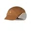 Кепка Buff Fall Line Cap Simu Cooper S/M (1033-BU 134535.333.20.00) - мініатюра 2
