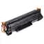 Картридж PowerPlant HP LJ Pro M12/M26 (CF279A) (с чипом) - миниатюра 1