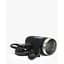 Шейкер спортивный Reforce DC Joker SmartShake 11151101, 900 мл - миниатюра 2