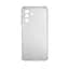 Чехол-накладка ColorWay TPU AntiShock Samsung Galaxy A26 Clear - миниатюра 1