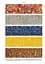 The Pattern Base. Over 550 Contemporary Textile and Surface Designs - мініатюра 3