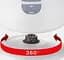 Електрочайник Tefal KO299130 [86966] - мініатюра 7