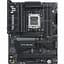 Материнська плата Asus TUF Gaming X870E-Plus WiFi7 (90MB1M70-M0EAY0) [147071] - мініатюра 1