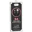 Кабель SkyDolphin S01V USB - micro USB (M/M), 1 м, Black (USB-000585) - миниатюра 1