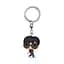 Фигурка-брелок Funko Pop Фанко Поп BTS J-Hope (Dynamite) БТС Джей-Хоуп 4см BTS Key J-H 221 - миниатюра 2