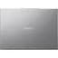 Ноутбук Lenovo IdeaPad Slim 5 14IRH10R (83J0003URM) [161134] - мініатюра 5