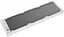 СВО OCYPUS IOTA L36 360мм WH (IOTA-L36-WH3ANWNN00X-GL) - мініатюра 2