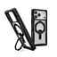 Чохол до мобільного телефона UAG iPhone 17 Pro Max Plasma XTE MagSafe Black/Clear (11452811404G) - мініатюра 12