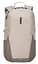 Рюкзак EnRoute 23L TEBP4216 (Pelican/Vetiver) Thule sum0027875 - мініатюра 2
