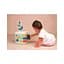 Развивающая игрушка Smoby Бизкуб Little Коала (140306) - миниатюра 4