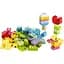 Конструктор LEGO Duplo Коробка кубиків для яскравих творчих збірок (10479) - мініатюра 4