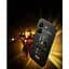 Смартфон Poco X8 Pro 12/512GB IronMan Edition Global EU - мініатюра 8