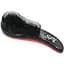 shchitka-masazhna-spl-tangle-teezer-56001-chervona
