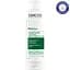 Кератолітичний шампунь Vichy Dercos PSOlution Kerato-Reducing Treating Shampoo для шкіри голови з проявами лущення та свербіння 200 мл (MB439800) - мініатюра 2
