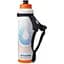 Пляшка HydraPak 525 ml Tempo Pro White (1053-THC52514) - мініатюра 1
