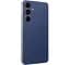 Смартфон Samsung Galaxy S25 FE 5G 8/512Gb Navy SM-S731BDBI Global version - миниатюра 4