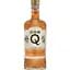 Ром Don Q Cognac Cask Finish 49.6% 0.7 л - мініатюра 1