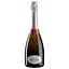 Вино ігристе Bortolomiol Bandarossa Valdobbiadene Prosecco Superiore, біле, екстра-сухе, 11,5%, 0,75 л (Q0203) - мініатюра 1