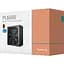 Блок питания Deepcool PL650D 650W Black (R-PL650D-FC0B) [146228] - миниатюра 8