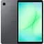 Планшет Samsung Galaxy Tab A11 4/64GB WiFi Gray (SM-X130NZAAEUC) UA-UCRF Б/У [164032] - миниатюра 1