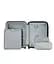 Чемодан 67 См Samsonite PARALUX HS MIDNIGHT NAVY 67x47x30(33) KT2*41002 - миниатюра 12