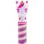 Бальзам для губ Lip Smacker Lippy Pals Gloss Unicorn Frosting 8.4 г (583091) - миниатюра 1