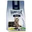Сухой корм для взрослых кошек больших пород Happy Cat Culinary Land Geflugel, со вкусом птицы, 10 кг (70571) - миниатюра 1