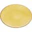 Блюдо Ipec Grano kuh0016162 - мініатюра 1