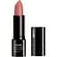Кремовая помада для губ LN Pro Lip Glaze тон 101, 3.8 г - миниатюра 1