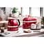 Тостер KitchenAid 5KMT2204ECA - мініатюра 7