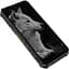 Смартфон Ulefone Armor X16 Pro 8/256GB Wasteland Shadow [147613] - мініатюра 5