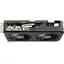 Відеокарта Asus Dual GeForce RTX 5050 8GB OC Edition (DUAL-RTX5050-O8G) UA [149001] - мініатюра 11