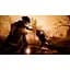Гра GreedFall Gold Edition для PS5 [EN + RU sub] [103796] - мініатюра 3