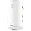 Бойлер Tesy BiLight SE 150R GCVS 150 44 20 B11 TSRP (305150) [127439] - мініатюра 1