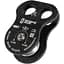 Блок-ролик Singing Rock Pulley Miky (1033-SR RK806BB00) - мініатюра 1
