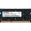 Оперативна пам'ять для ноутбука Elpida SO-DIMM DDR3 8GB 1600MHz PC3L-12800 2Rx8 Б/В - мініатюра 1