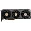 Відеокарта Zotac Gaming GeForce RTX 5070 Ti Solid Core OC [ZT-B50710J2-10P] UA [135617] - мініатюра 2
